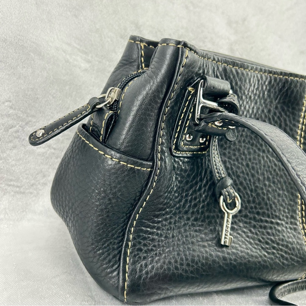 Fossil Handbag - Picture 4 of 14